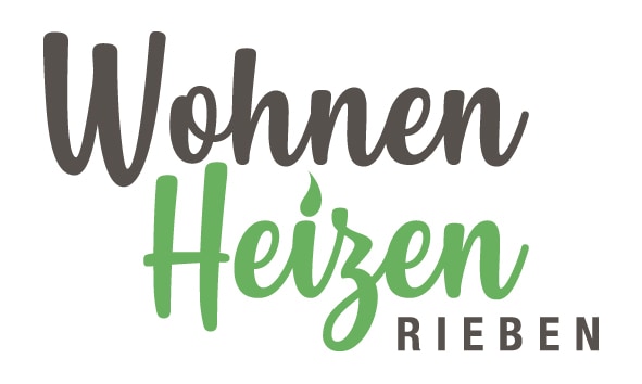 Rieben Wohnen & Heizen GmbH